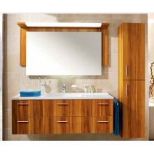 Wood Bathroom Kitchen Cabinet Vanity (customized)